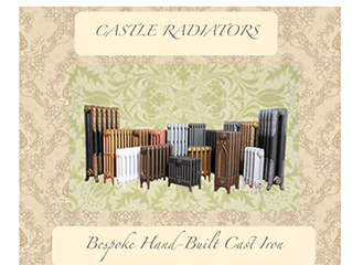 150421-castle-bespoke-cast-iron-radiators